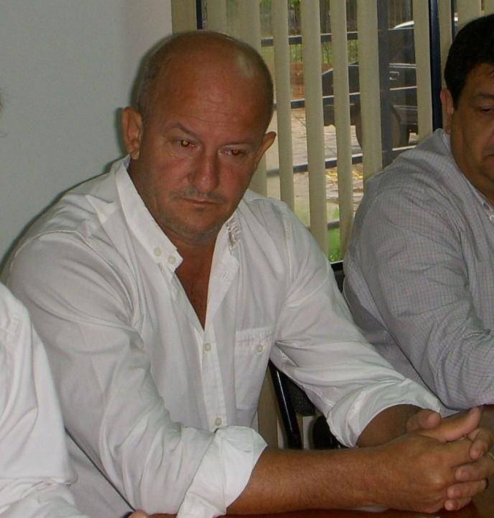 Iguaz� busca un nuevo ordenamiento urban�stico