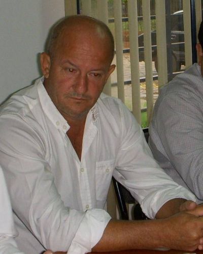 Iguaz� busca un nuevo ordenamiento urban�stico