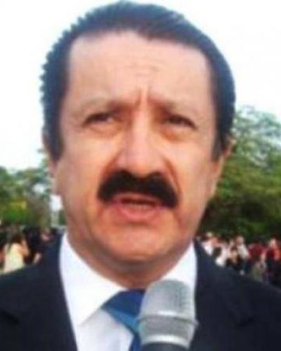 Acusar�an de adulteraci�n de instrumento p�blico a Cabrera