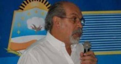 Amenaza de sicarios al ministro Ib��ez en un robo en su casa