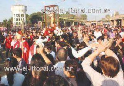 Stanovnik exige candidatos con integridad moral