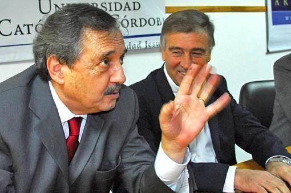 UCR perdi� el 15% de los 104 municipios y comunas que puso en juego en el 2011