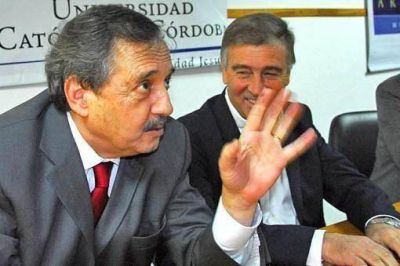 UCR perdi� el 15% de los 104 municipios y comunas que puso en juego en el 2011