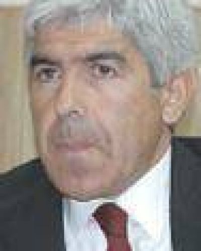 Ordenan a una prepaga abonar una operaci�n de mand�bula
