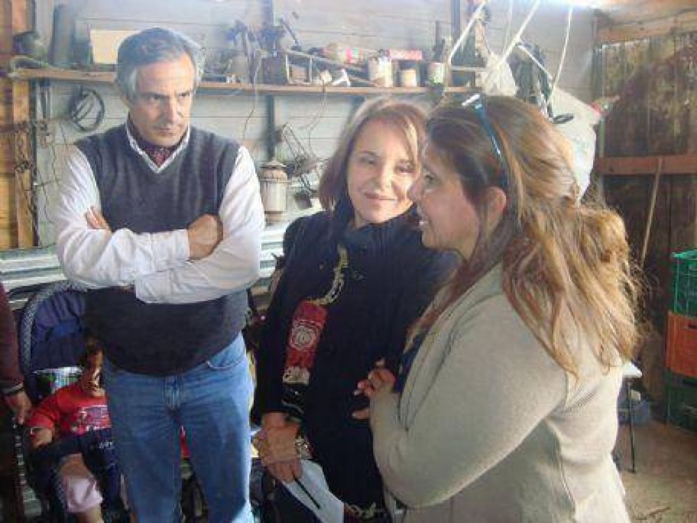 Eduardo Di Marco: �Lo que dijo Garro debe ser una ilusi�n o un deseo�