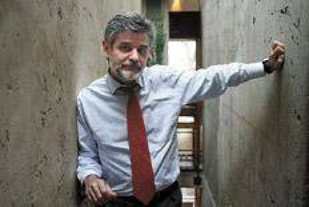 Tras los rastros que prueban el delito