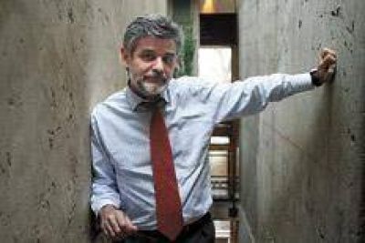 Tras los rastros que prueban el delito