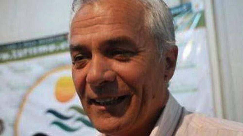 Turismo: el candidato a ministro quiere categorizar los municipios