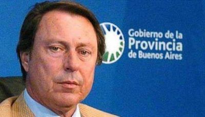 Presentan el sistema de emergencias 911