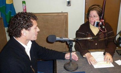 Bruno Construcciones es el �nico oferente para la construcci�n del Jard�n de Infantes N� 909 .