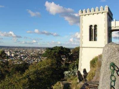 Tandil tuvo unas excelentes vacaciones de invierno 