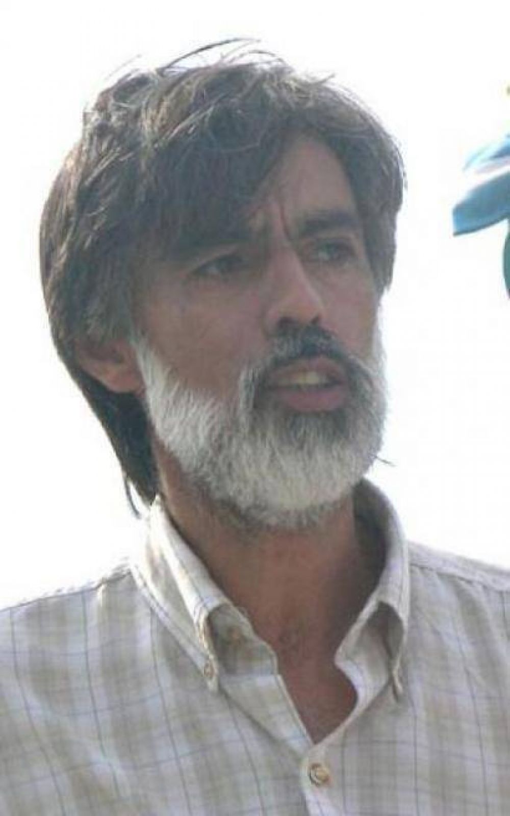 Crearon la subcomisi�n de cooperativismo en el CPCEF