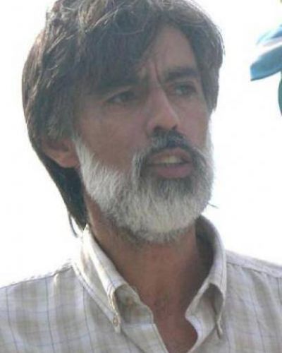 Crearon la subcomisi�n de cooperativismo en el CPCEF