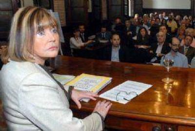 Las elecciones primarias peligran por falta de presupuesto
