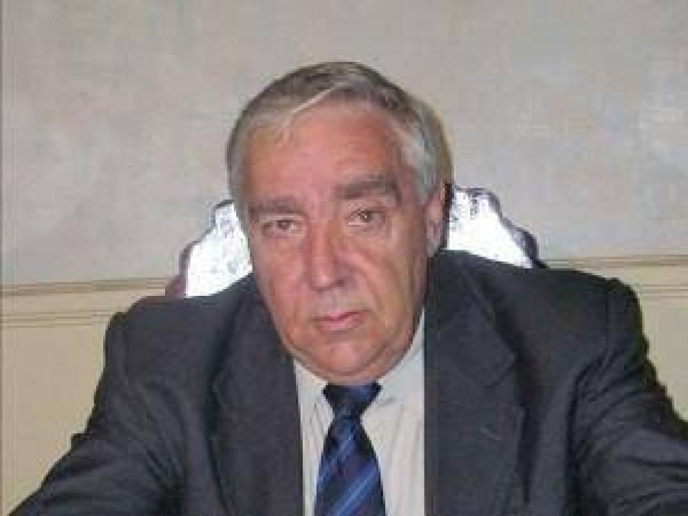 Desde el gobierno de Jujuy aseguran que �Las muertes no fueron provocadas por balas policiales�
