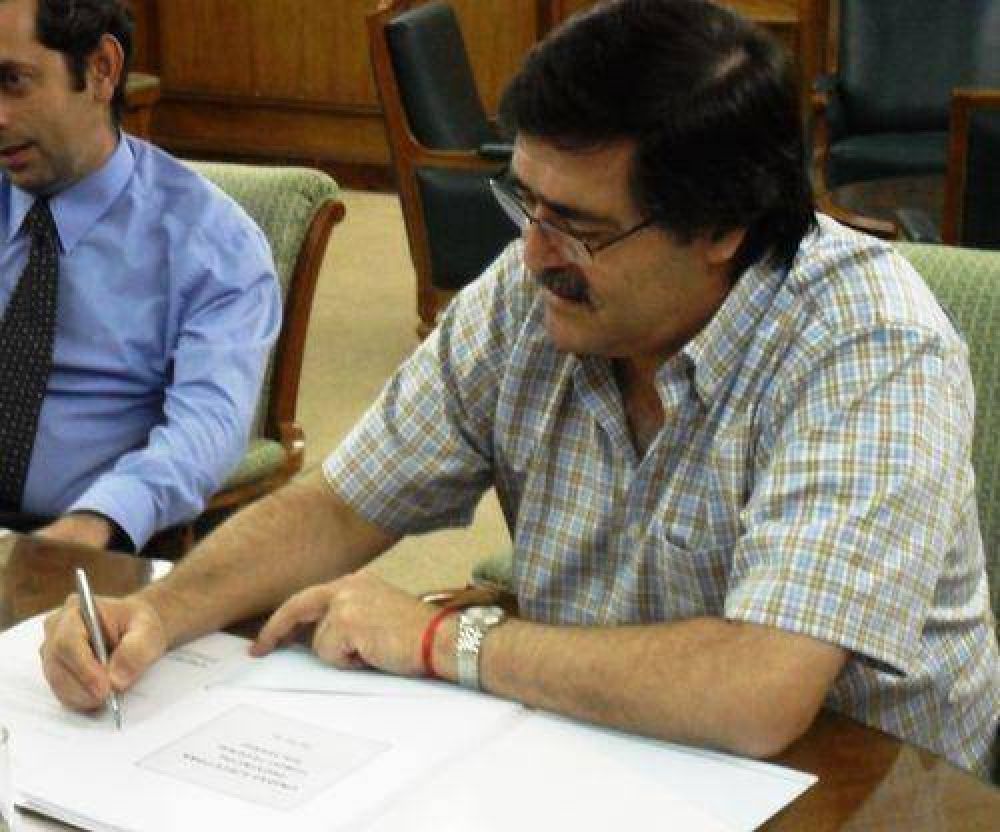 Mitigando la inflaci�n