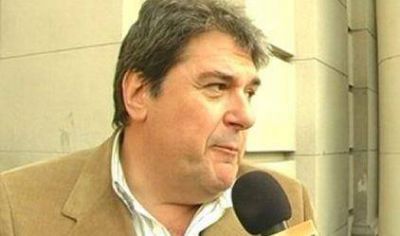 �En Santa Fe no hay presupuesto porque el oficialismo no quiso�