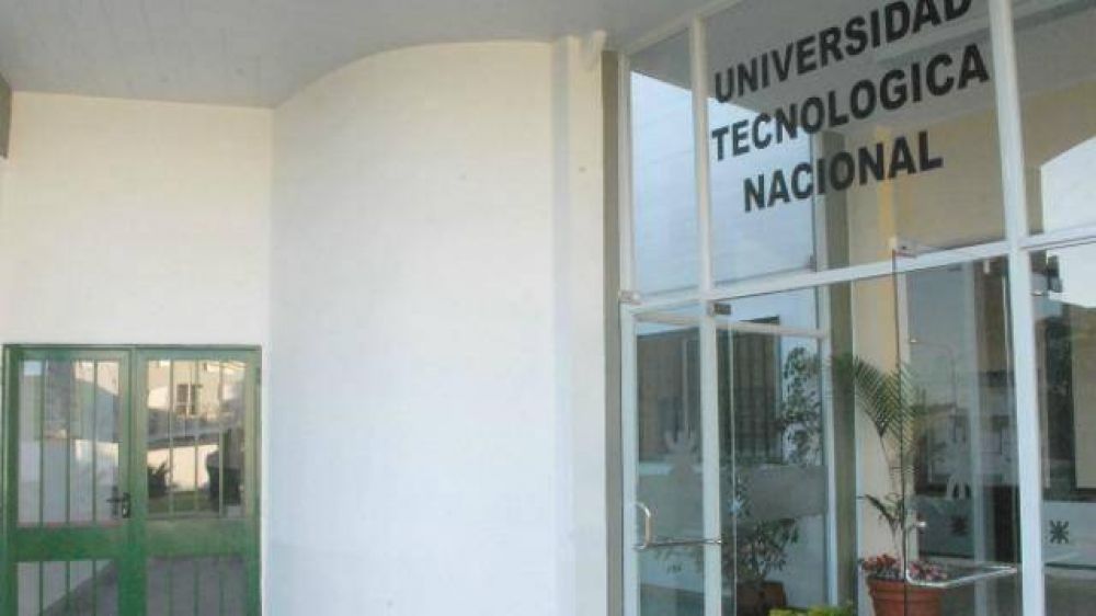 Una decena de proyectos reciben apoyo de la Provincia