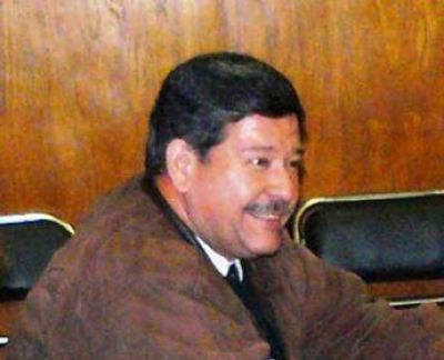 Faltan recursos para obras, pero existe resistencia al aumento tarifario