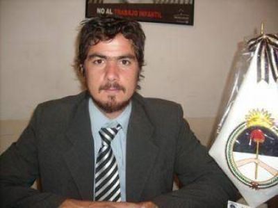 Galindez: 