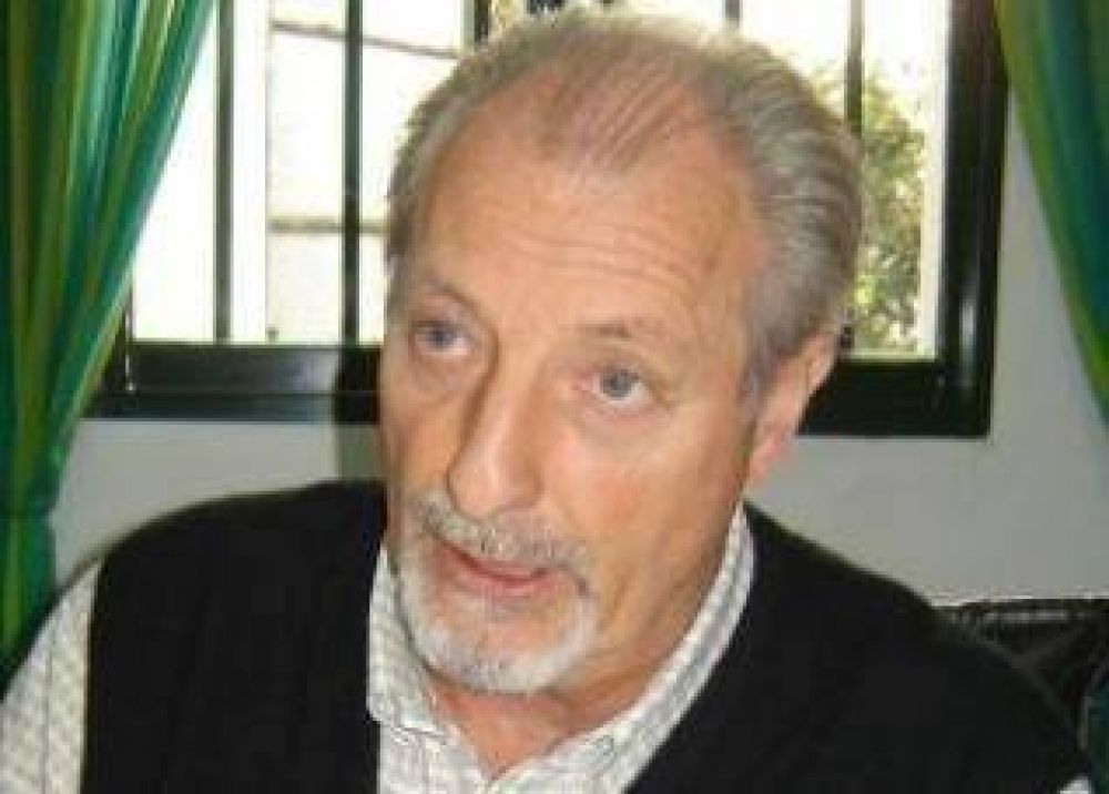 El presidente de la C�mara de Transporte de Jujuy asever� que: �Si no fuera por los subsidios estar�an todas las empresas fundidas�