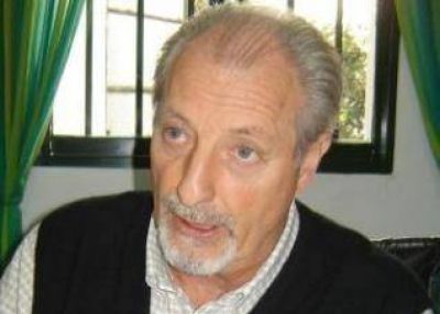 El presidente de la C�mara de Transporte de Jujuy asever� que: �Si no fuera por los subsidios estar�an todas las empresas fundidas�
