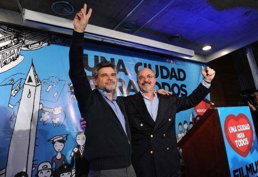 Los K y el desaf�o de aprender de los errores