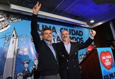 Los K y el desaf�o de aprender de los errores