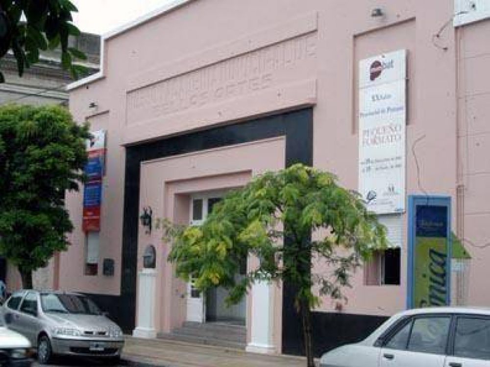 Ariel Lappano:�En 10 d�as veremos qu� pasa�