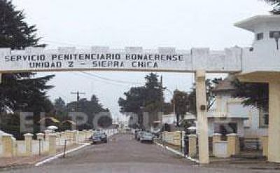 Presentan Habeas Corpus para  que presos sin condena puedan votar