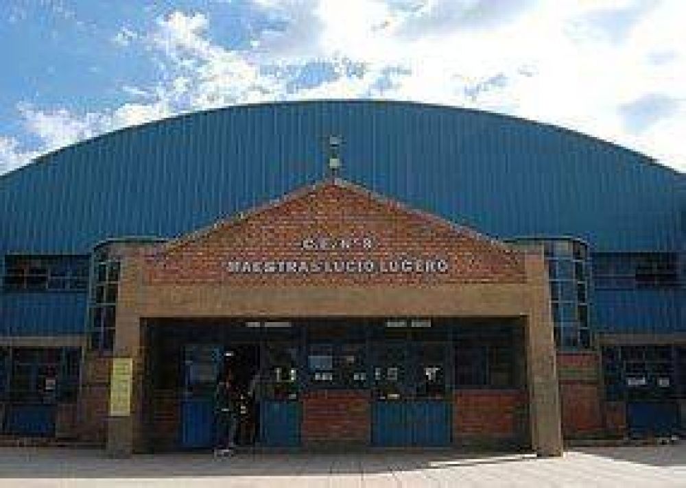 San Luis: entregaron t�tulos a egresados de dos colegios de la Provincia