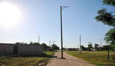 En Malvinas Argentinas exigen a los vecinos que 