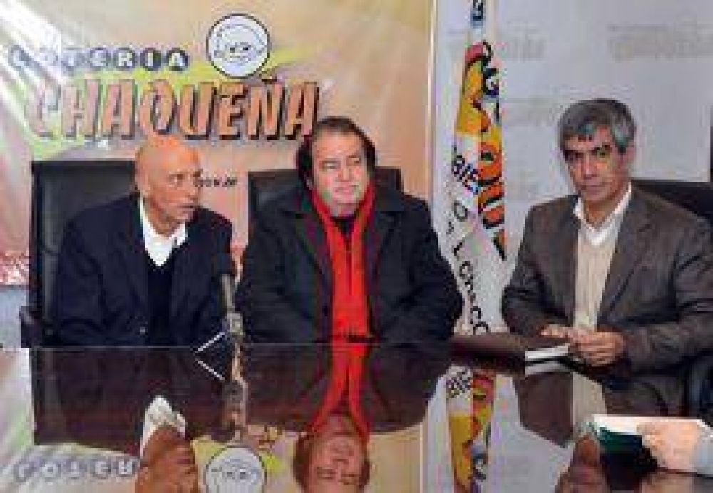 Con un festival folcl�rico inaugurar�n la ruta N� 9