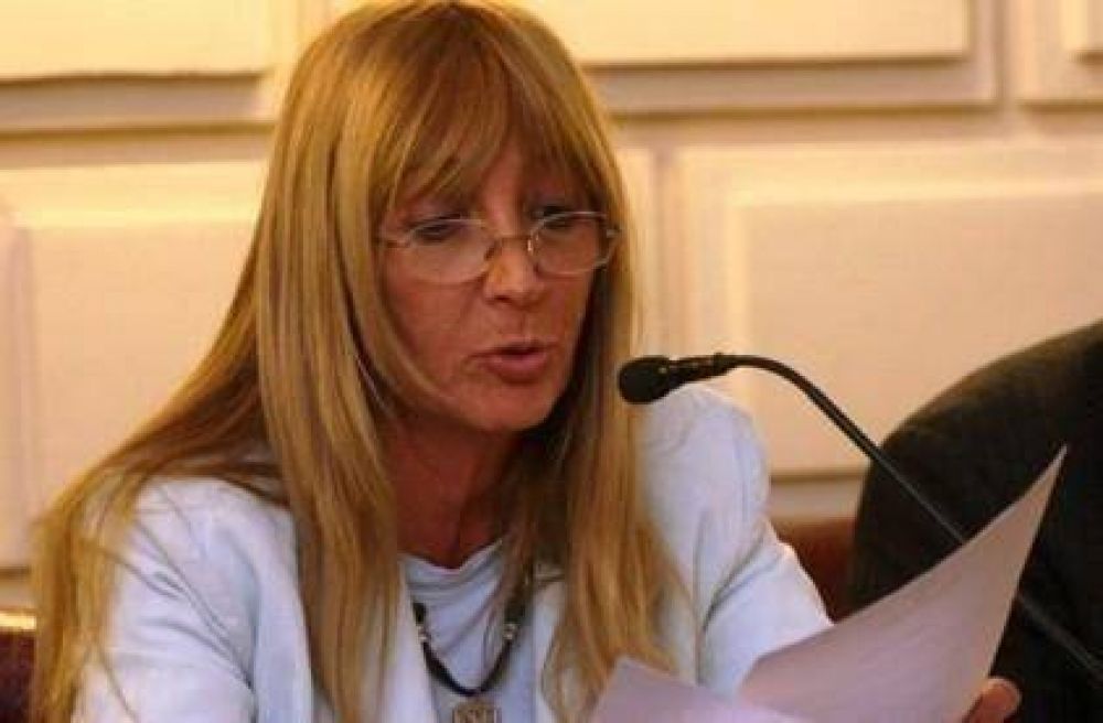 El PJ Federal santafesino espera la definici�n de Reutemann