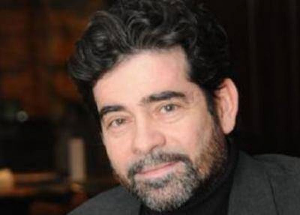 Cameron sugiri� a las petroleras que mantengan el nivel de abastecimiento
