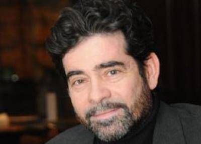 Cameron sugiri� a las petroleras que mantengan el nivel de abastecimiento