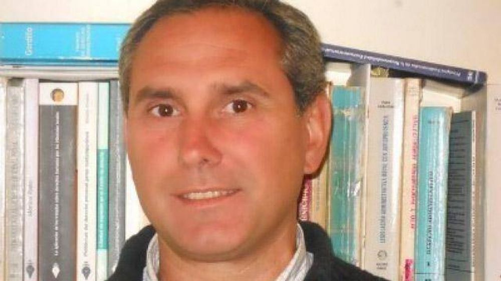 El PRO entrerriano conf�a en sacar provecho del triunfo de Macri