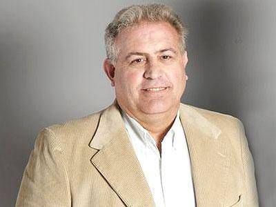 Armirotti: "La victoria de Macri se ver� reflejada el 14 en San Vicente"