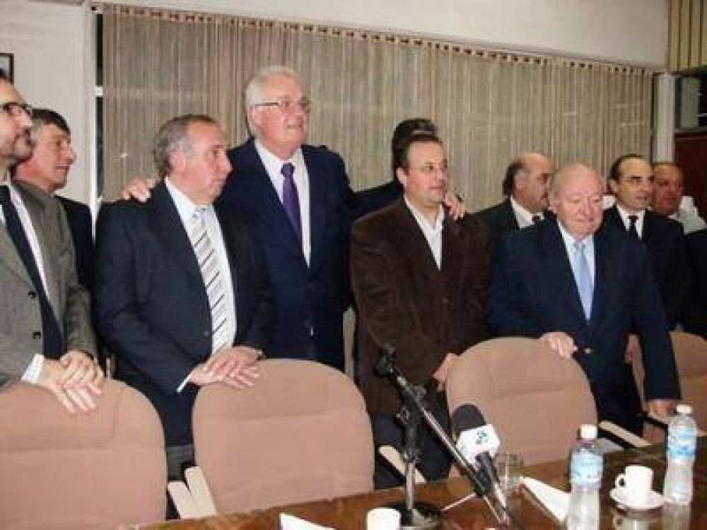 CELTA COMENZ� A CABLEAR PARA BRINDAR TELEVISI�N ECON�MICA Y UNA RED MULTIFUNCI�N