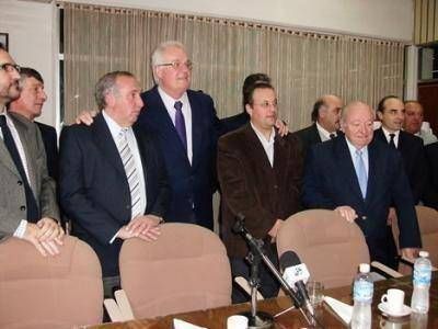 CELTA COMENZ� A CABLEAR PARA BRINDAR TELEVISI�N ECON�MICA Y UNA RED MULTIFUNCI�N