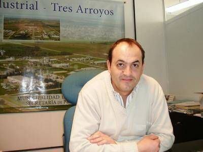LA CAMPA�A DE " COMPROMISO VECINAL " SEG�N SALIM
