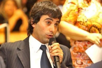 S�lo UPC tendr�a mayor�a legislativa propia si gana elecci�n 