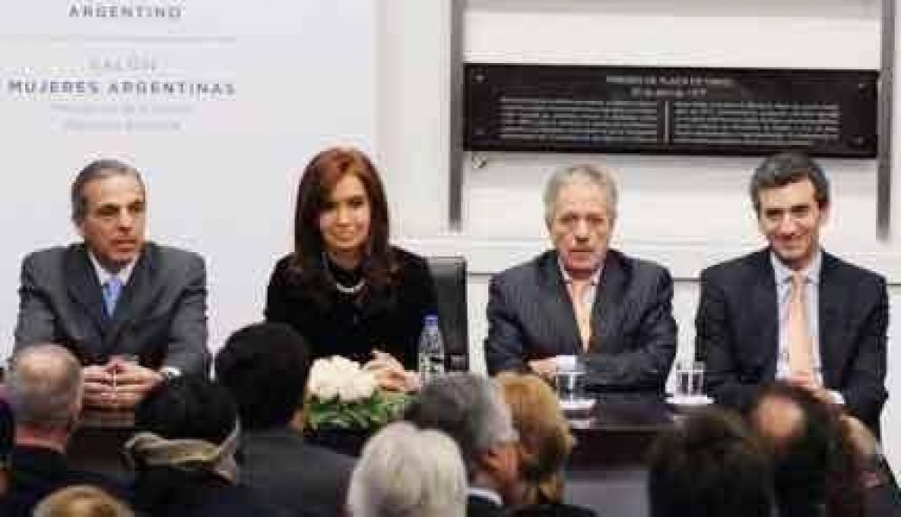 Reglamentan la duplicaci�n de las asignaciones familiares
