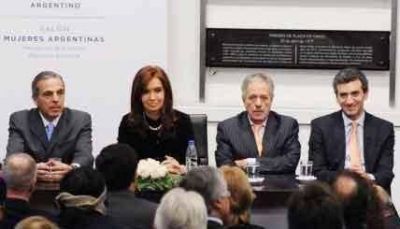 Reglamentan la duplicaci�n de las asignaciones familiares