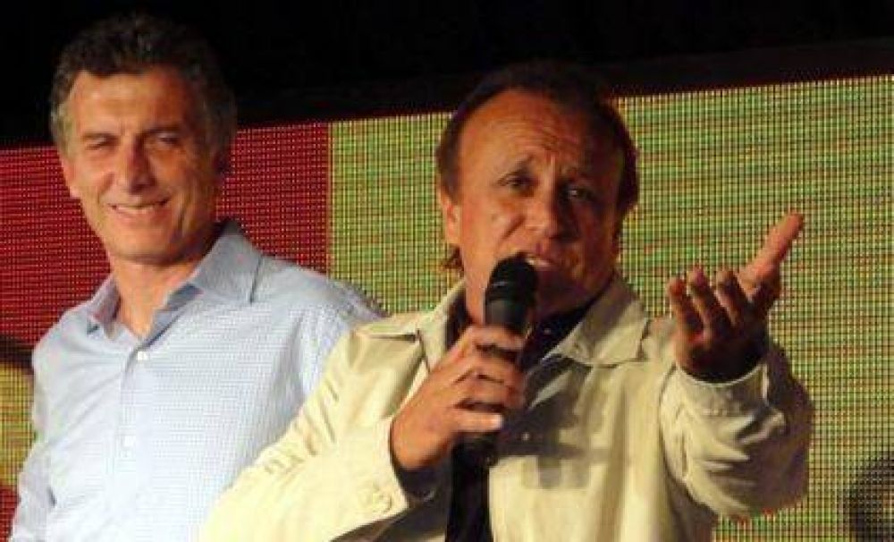 DEL SEL:"Cristina sacar� 32% en las primarias" 