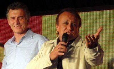 DEL SEL:"Cristina sacar� 32% en las primarias" 