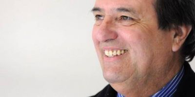 Desde la UCR de Mendoza surge un reclamo de licencia para Cristina