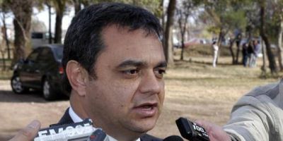 Para el Gobierno "no tiene sustento" el alerta sobre la inseguridad en Mendoza