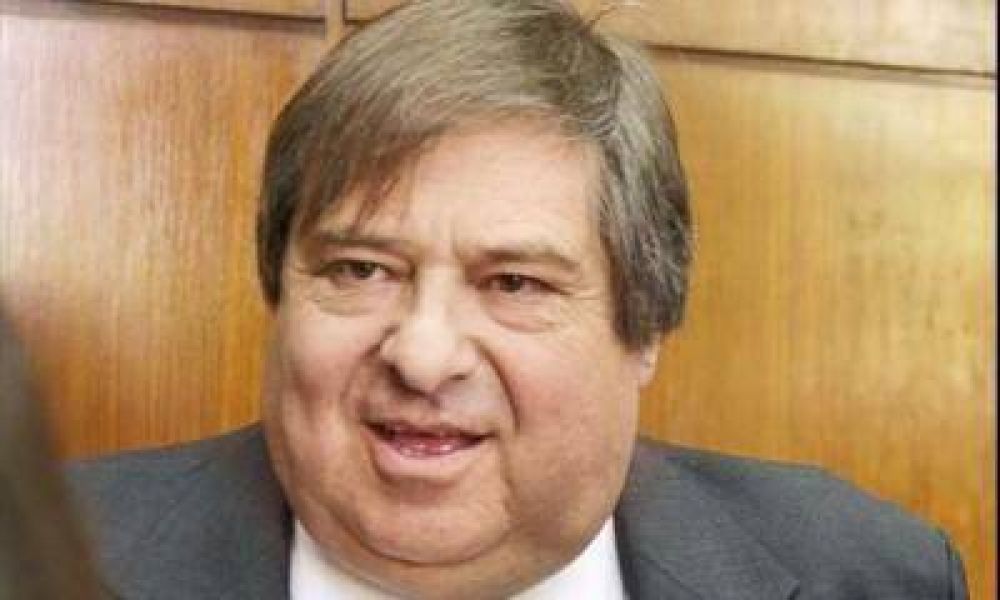 El EPRE no descarta aprobar un aumento de la tarifa de la luz