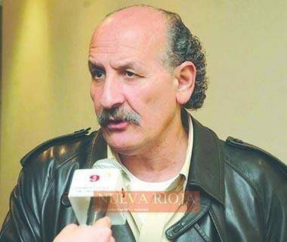 Bonos fiscales: semana clave en la negociaci�n   